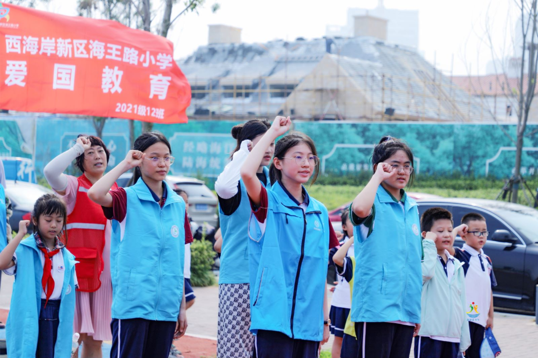 3.png 图片