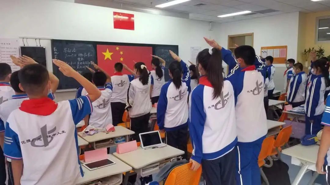 3.jpg 图片