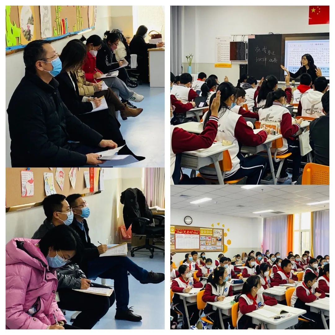 未命名.jpg 图片