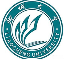 聊城大学成人高考招生简章