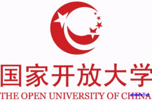 国家开放大学报名注意事项