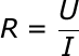 Rui-1