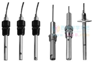 电导的定义及计算公式和电导单位与电路图符号