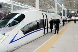 青岛客运段,高铁贵宾厅,商务坐,隶属于铁路文旅招聘女生