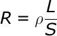 gif1