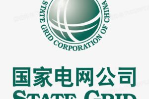 国家电网电力工程运维（不培训 随时安排）包高压电工证