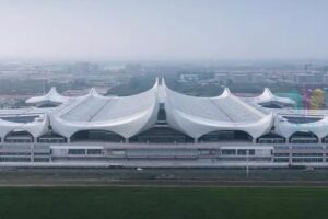 红岛火车站城管招聘